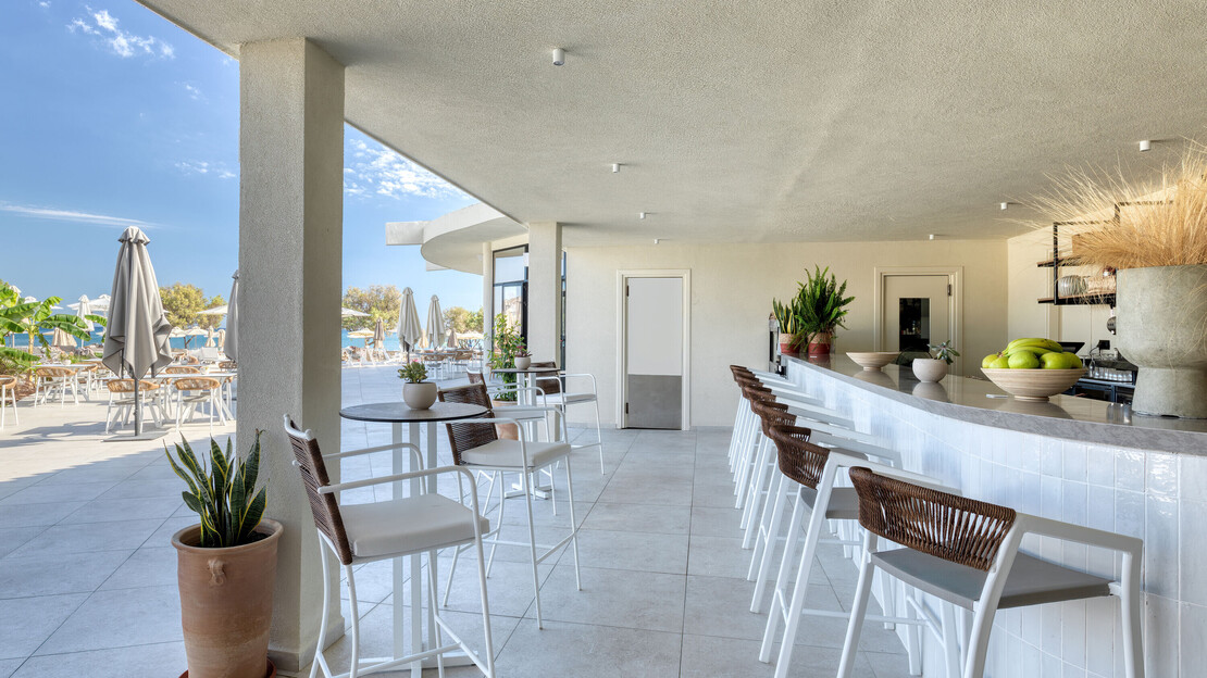 Domes Aulus Zante, Autograph Collection